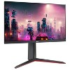 Manufacturer Refurbished LG 24GN650-B-CR - 2 of 3
