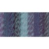 Lion Brand Ferris Wheel Yarn - 2 of 2