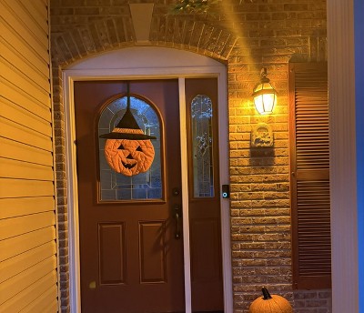 Guest review image 1 of 2, zoom in