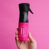 PuffCuff TPC Refillable 360° Misting Spray Bottle - 2 of 2