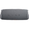 JBL Flip 6 Portable Bluetooth Speaker Powerful Sound and Deep Bass IPX7 Waterproof 12 Hours of Playtime Speaker Manufacturer Refurbished - 2 of 4