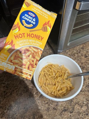 Guest review image 3 of 3, zoom in