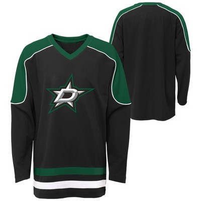 i see stars hockey jersey