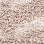 ivory/beige