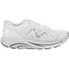 MBT Women's MBT-2000 Running Sneakers - 2 of 4