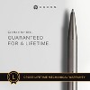 Cross Classic Century® Black Lacquer Ballpoint Pen - 3 of 4