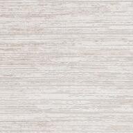 ivory/beige