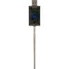 20' Wi-Fi String Fairy Lights Red/Green/Blue - Enbrighten: USB Powered, Integrated LED, Modern Decor - 3 of 4