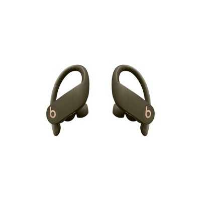 Powerbeats pro3 discount