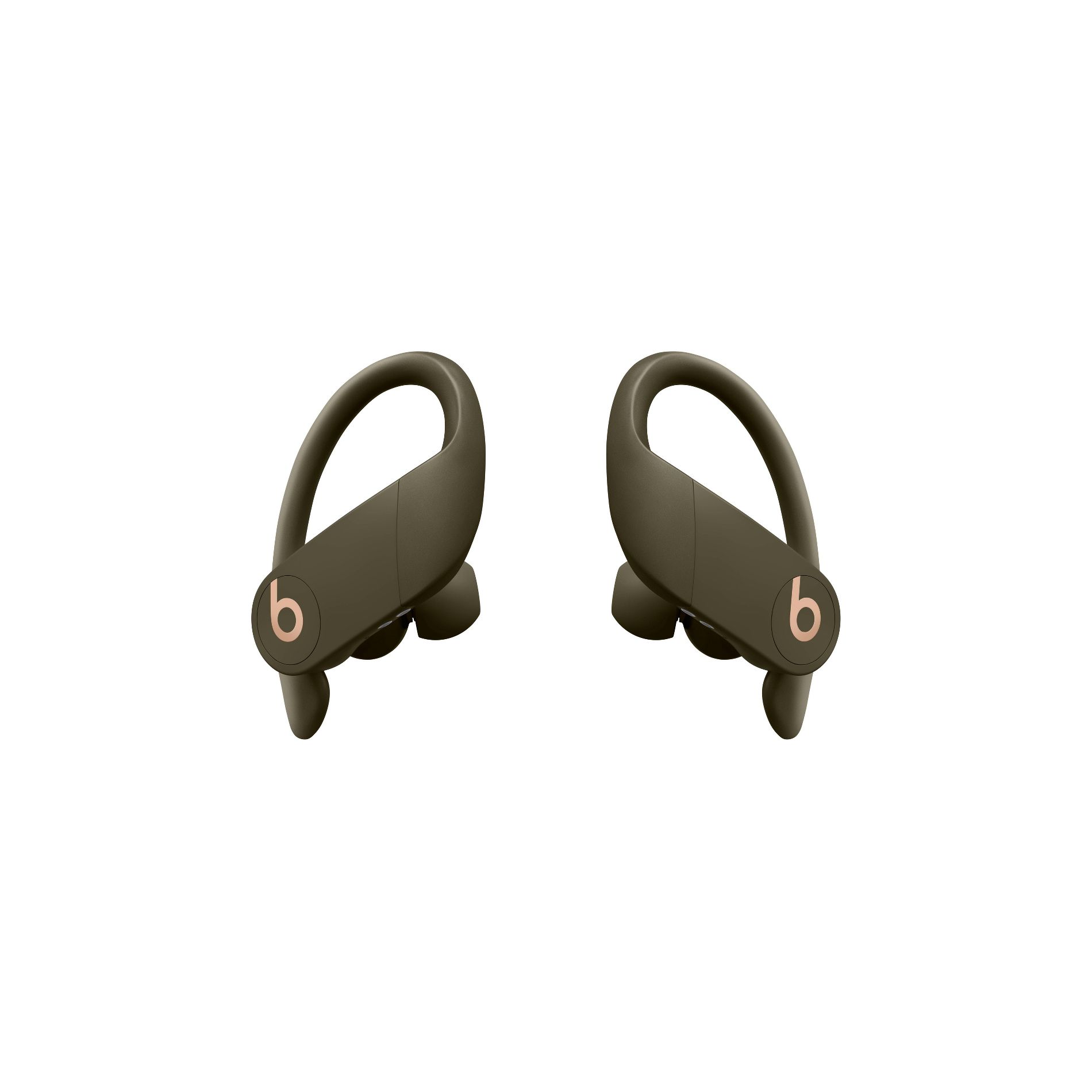 Beats Powerbeats Pro True Wireless Bluetooth Earbuds