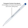 KINGART Fine Line Pens 24 Colors - 3 of 4