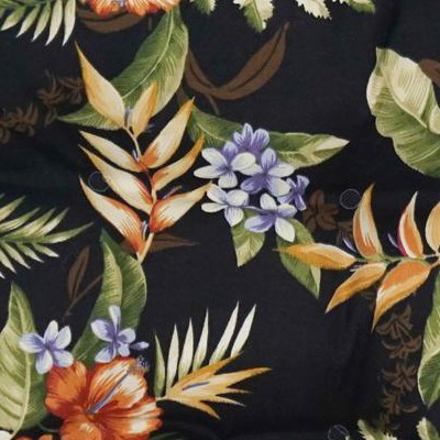 freeport ebony