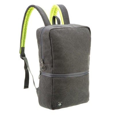 ZIPIT Reflecto Student Backpack — фото 2
