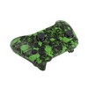 Aghana Digitals Hades Green Skull Full Shell Case - 2 of 4