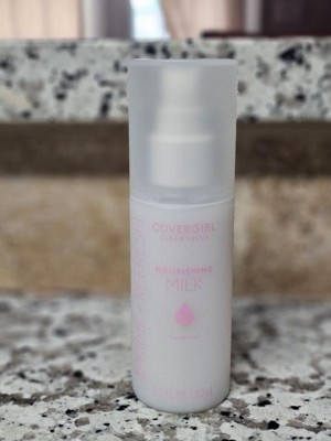 Guest review image 1 of 2, zoom in