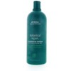 Aveda Botanical Repair Strengthening Shampoo - 2 of 4