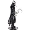 McFarlane Toys - McFarlane - Mortal Kombat 11 - 7" The Batman Who Laughs Action Figure - 4 of 4