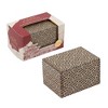 Professor Puzzle USA, Inc. Japanese Wooden Puzzle Box - 3 of 3