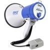 Pyle PMP50 50W Megaphone PA Speaker with Siren Alarm & Adjustable Volume Control - 2 of 4