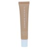 Summer Fridays Lip Butter Balm Vanilla 0.5 oz - 3 of 4