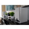 SVS Prime Wireless Pro Powered Speaker System with Chromecast and Airplay 2 - Pair - 4 of 4