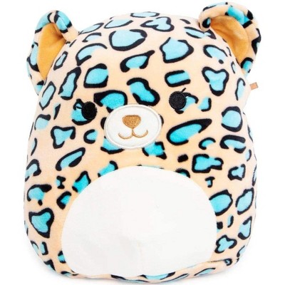24 inch squishmallow target
