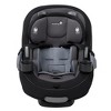 Safety 1st Grow and Go All-in-1 Convertible Car Seat - image 2 of 4
