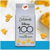 Goldfish Disney 100th Anniversary Bag - 6.6oz - image 4 of 4