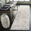 Hanna HAN101 Machine Made Rug - Safavieh - 2 of 4