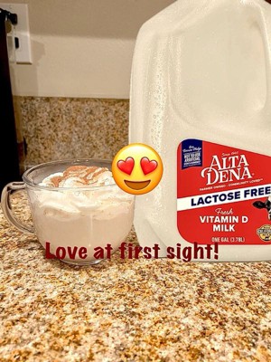 Guest review image 1 of 1, zoom in