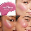 COVERGIRL TruBlend Skin Enhancer Blush Balm - 0.21 fl oz - 3 of 4