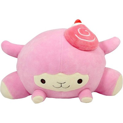 scented stuffed animals target