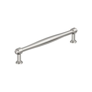 Amerock Enlivity Pull for Cabinets, Drawers, and Furniture - 1 of 4