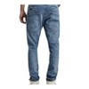 Men's Slim Jeans - G-STAR RAW - 2 of 3