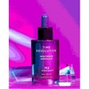 Missha Time Revolution Night Repair Ampoule 5x Serum (1.69 oz) 77.2 Extreme Biome | intensely repair & revitalize face skin while you sleep - 3 of 4