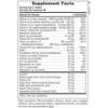 Nutri-Genic by Nature's Plus  -  180 Tablet - 2 of 2