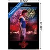 Trends International Netflix Stranger Things: Season 3 - Will Unframed Wall Poster Prints - 3 of 4