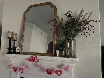 Guest review image 2 of 4, zoom in