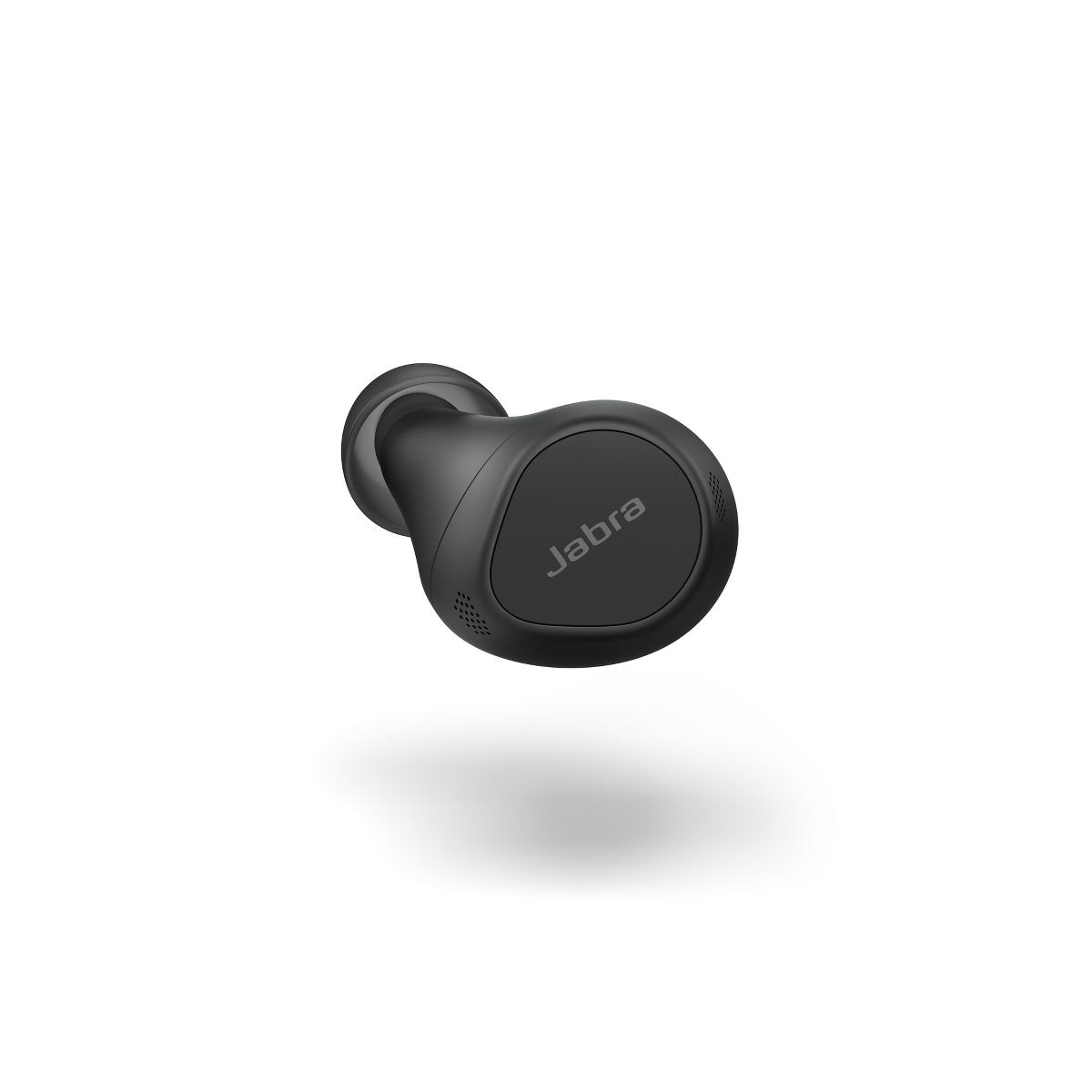 Jabra Evolve2 Buds Replacement Earbuds - UC 14401-39