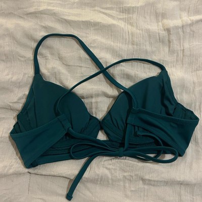 Guest review image 1 of 3, zoom in