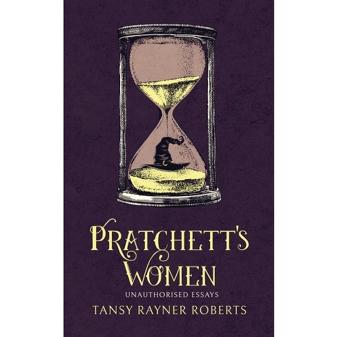 Love and Romanpunk by Tansy Rayner Roberts
