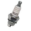 Champion 24 Pack of Genuine OEM Spark Plugs - RCJ7Y-24PK - 2 of 3