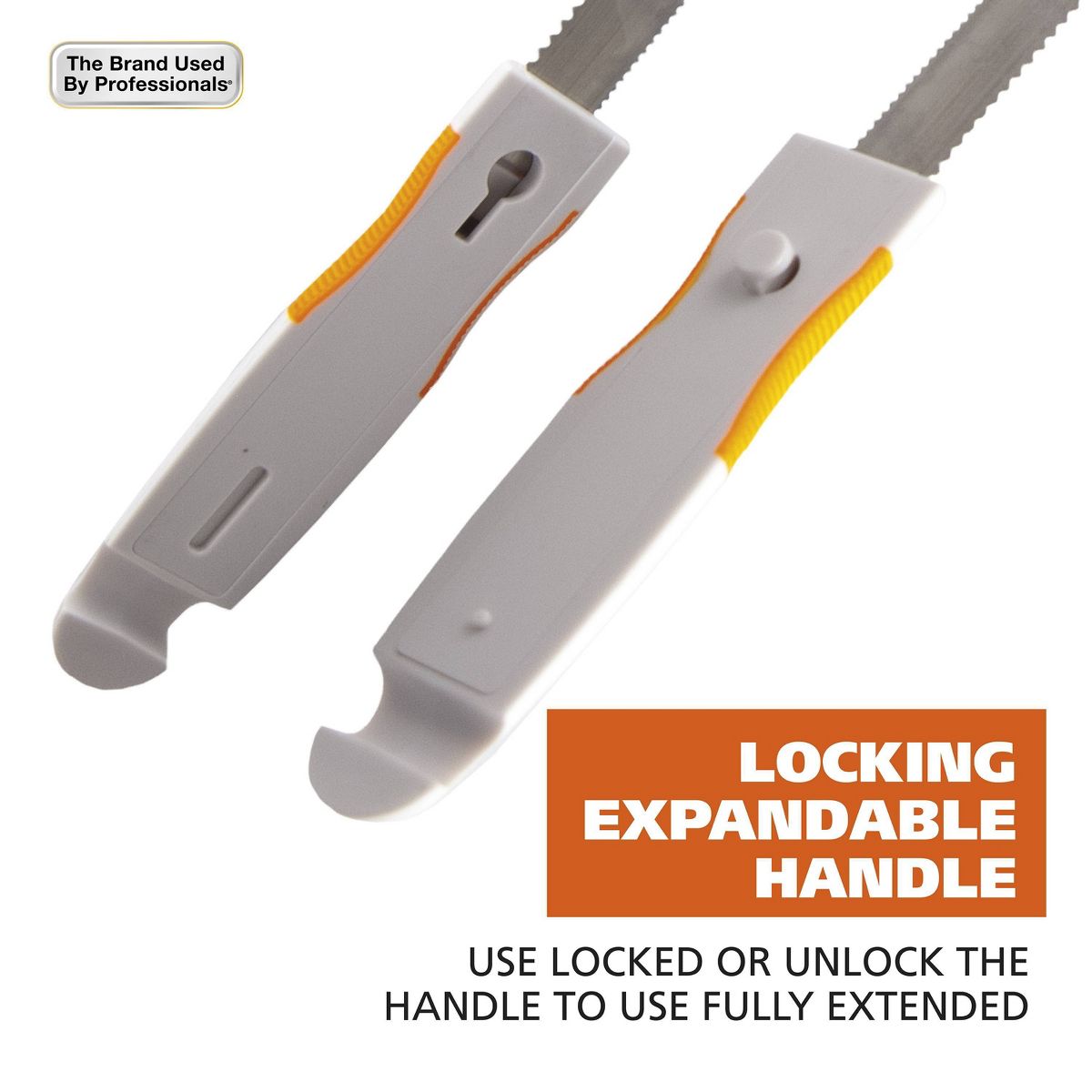 Wahl Double-Sided Shedding Blade Dog Grooming Brushes - thumbnail 7