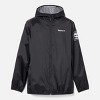 Timberland Wind Resistant Jacket - 4 of 4