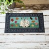 We Love Fall Most of All Sassafras Switch Mat - 2 of 4