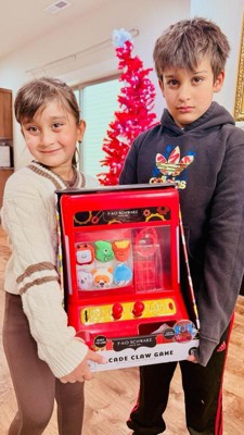 Guest review image 1 of 5, zoom in