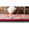 Unique Loom    Espahan Cape Cod Area Rug - 4 of 4