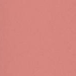 Coral Blush