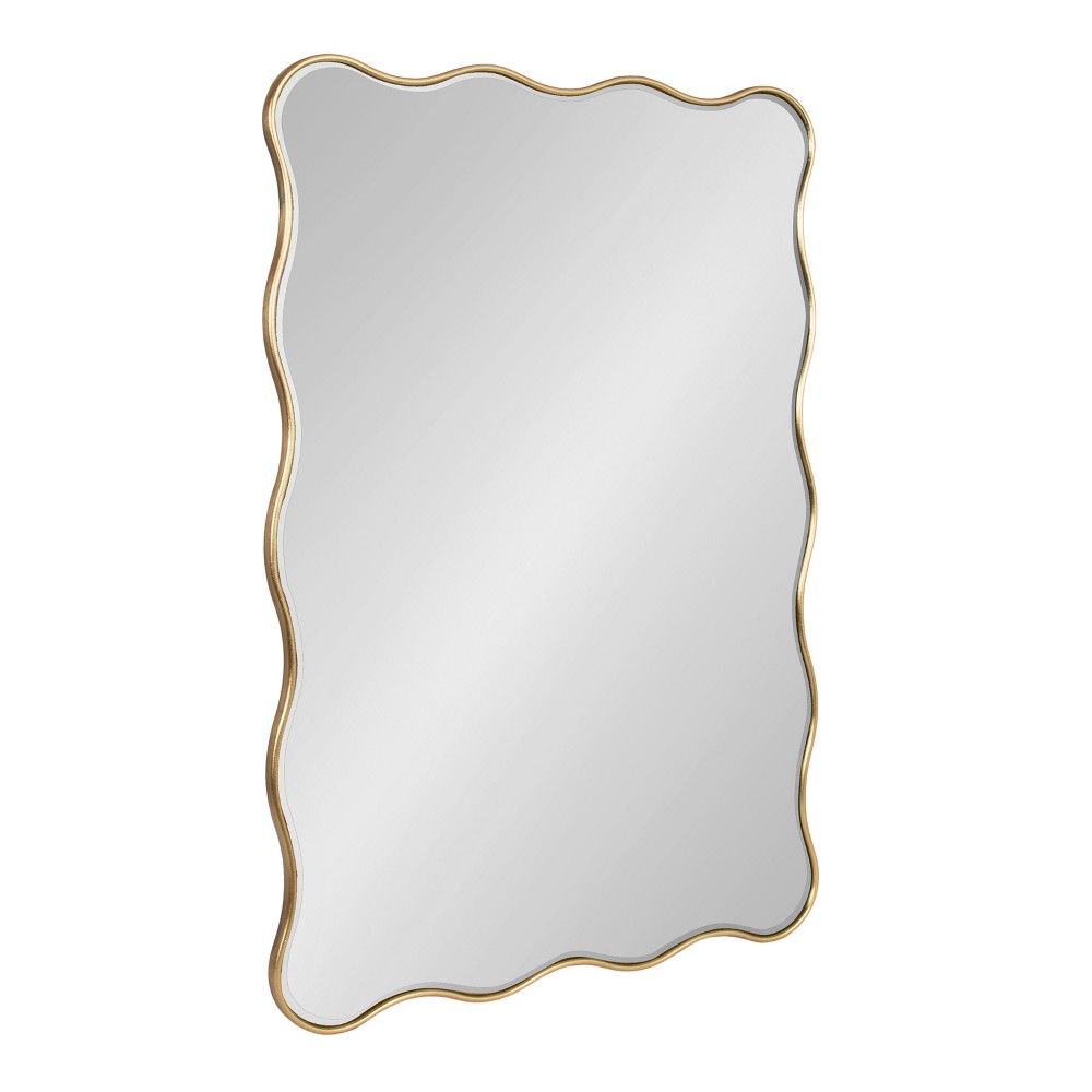 https://target.scene7.com/is/image/Target/GUEST_ea60db10-c7d3-40be-a234-2be0bf6f66fa?wid=1000&hei=1000