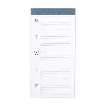 Shop for the Canson® Media Paper Pad, 7 x 10 at Michaels